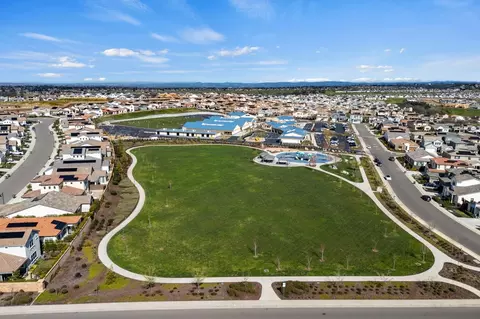 822 Stage Stop Loop, Rocklin, CA 95765 photo 39