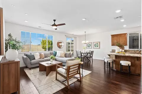 822 Stage Stop Loop, Rocklin, CA 95765 photo 13