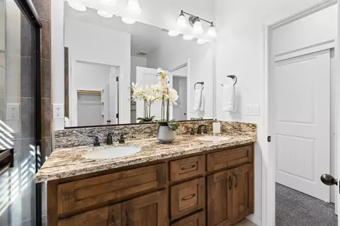 822 Stage Stop Loop, Rocklin, CA 95765 photo 28