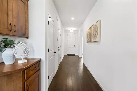 822 Stage Stop Loop, Rocklin, CA 95765 photo 12