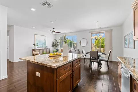 822 Stage Stop Loop, Rocklin, CA 95765 photo 20
