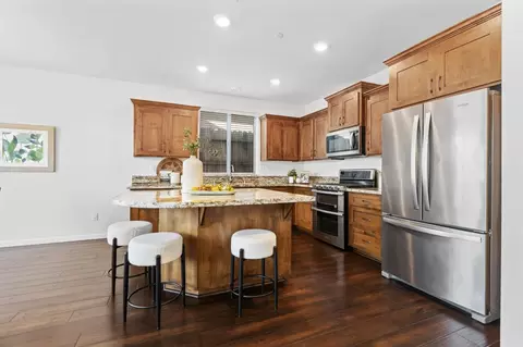 822 Stage Stop Loop, Rocklin, CA 95765 photo 17