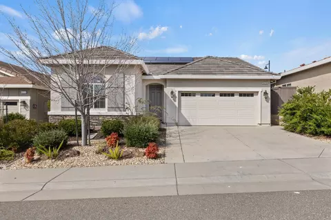 822 Stage Stop Loop, Rocklin, CA 95765 photo 1