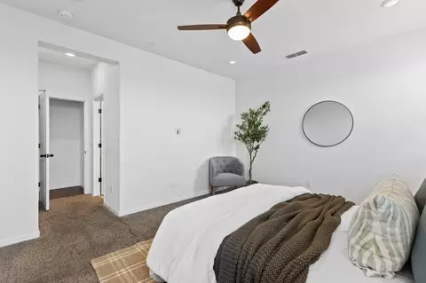 822 Stage Stop Loop, Rocklin, CA 95765 photo 30