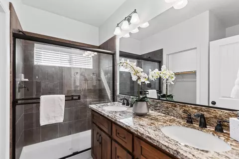 822 Stage Stop Loop, Rocklin, CA 95765 photo 25