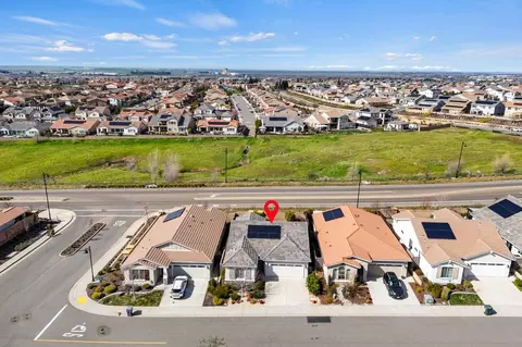 822 Stage Stop Loop, Rocklin, CA 95765 photo 37