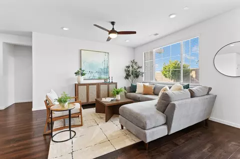 822 Stage Stop Loop, Rocklin, CA 95765 photo 21