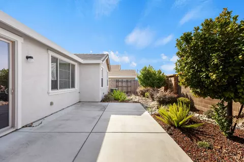 822 Stage Stop Loop, Rocklin, CA 95765 photo 32