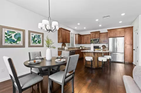 822 Stage Stop Loop, Rocklin, CA 95765 photo 24