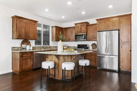 822 Stage Stop Loop, Rocklin, CA 95765 photo 16