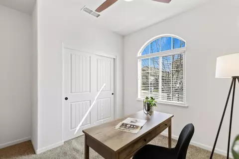 822 Stage Stop Loop, Rocklin, CA 95765 photo 11