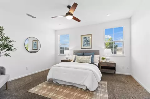 822 Stage Stop Loop, Rocklin, CA 95765 photo 29