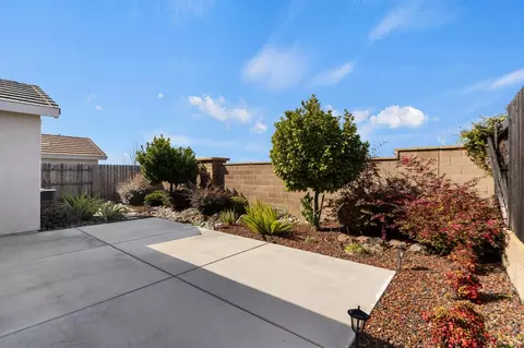 822 Stage Stop Loop, Rocklin, CA 95765 photo 31