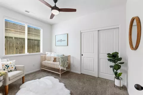 822 Stage Stop Loop, Rocklin, CA 95765 photo 6