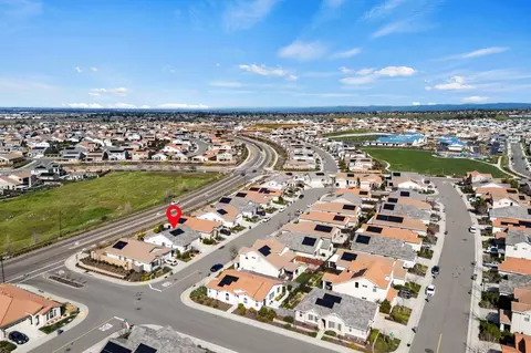 822 Stage Stop Loop, Rocklin, CA 95765 photo 40