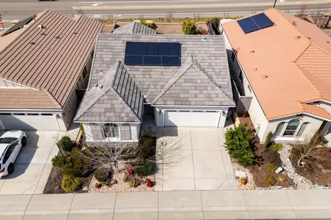 822 Stage Stop Loop, Rocklin, CA 95765 photo 35