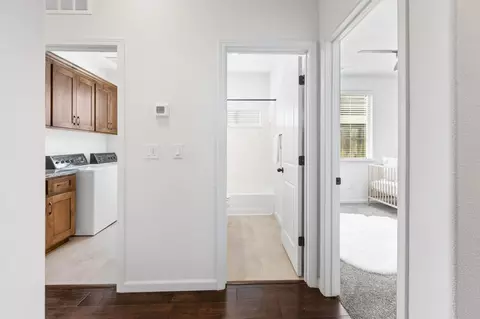 822 Stage Stop Loop, Rocklin, CA 95765 photo 5