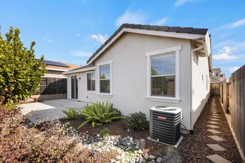 822 Stage Stop Loop, Rocklin, CA 95765 photo 34