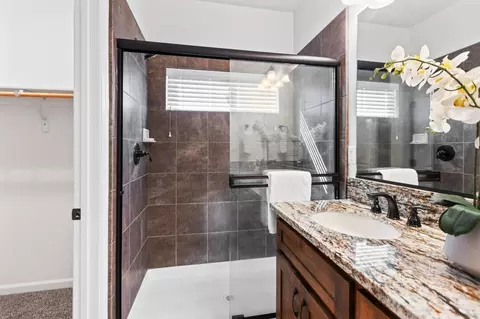 822 Stage Stop Loop, Rocklin, CA 95765 photo 26