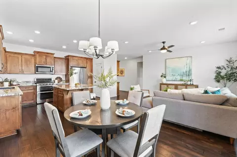822 Stage Stop Loop, Rocklin, CA 95765 photo 23