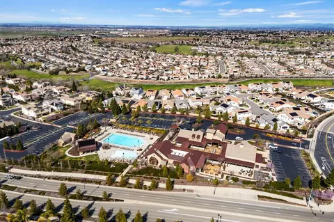 822 Stage Stop Loop, Rocklin, CA 95765 photo 43