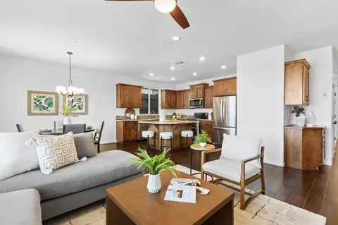 822 Stage Stop Loop, Rocklin, CA 95765 photo 15