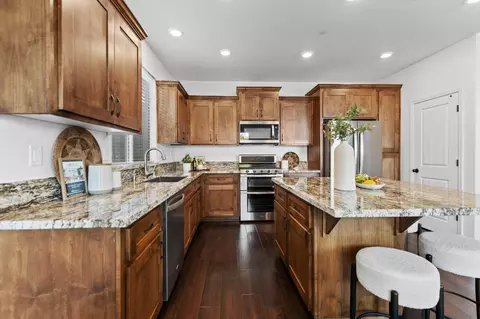 822 Stage Stop Loop, Rocklin, CA 95765 photo 22
