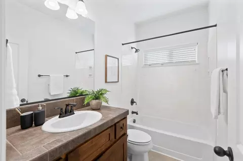 822 Stage Stop Loop, Rocklin, CA 95765 photo 8