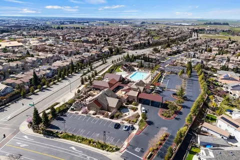 822 Stage Stop Loop, Rocklin, CA 95765 photo 42