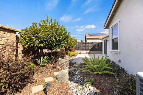 822 Stage Stop Loop, Rocklin, CA 95765 photo 33