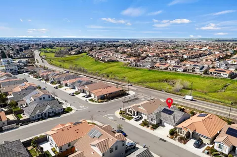 822 Stage Stop Loop, Rocklin, CA 95765 photo 38
