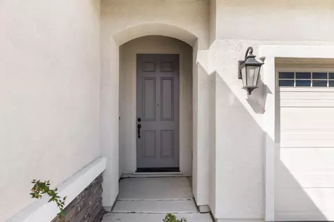 822 Stage Stop Loop, Rocklin, CA 95765 photo 3