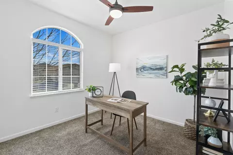 822 Stage Stop Loop, Rocklin, CA 95765 photo 10