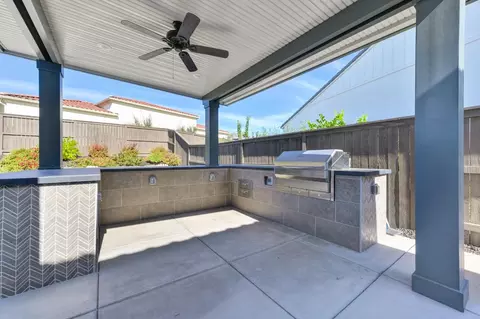 Other - 4305 Red Maple Ct, Rocklin, CA 95765 photo 13 of 13