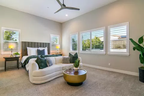 Bedroom - 4305 Red Maple Ct, Rocklin, CA 95765 photo 1 of 8