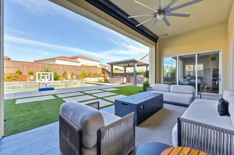 Other - 4305 Red Maple Ct, Rocklin, CA 95765 photo 9 of 13