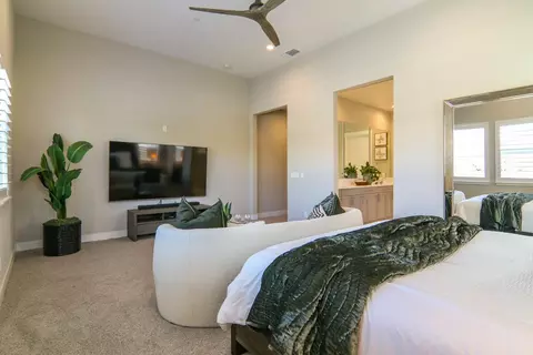 Bedroom - 4305 Red Maple Ct, Rocklin, CA 95765 photo 2 of 8