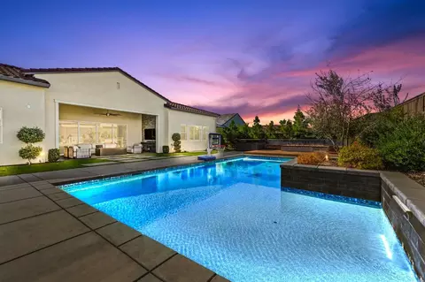Exterior - 4305 Red Maple Ct, Rocklin, CA 95765 photo 10 of 11