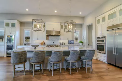 Kitchen - 4305 Red Maple Ct, Rocklin, CA 95765 photo 2 of 4
