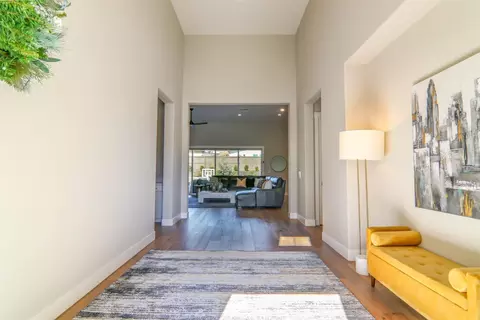 Entry Way - 4305 Red Maple Ct, Rocklin, CA 95765 photo 1 of 5