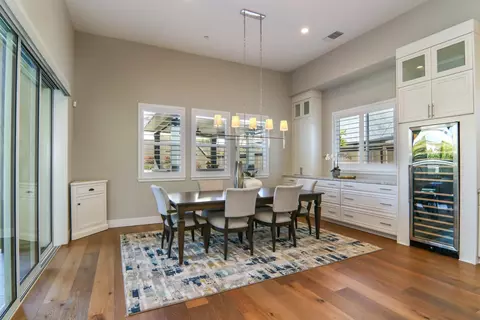 Dining - 4305 Red Maple Ct, Rocklin, CA 95765 photo 1 of 3