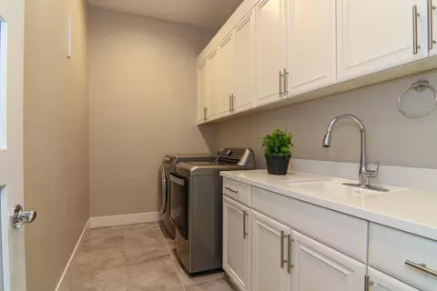 Other - 4305 Red Maple Ct, Rocklin, CA 95765 photo 4 of 13