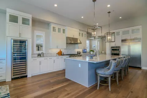 Kitchen - 4305 Red Maple Ct, Rocklin, CA 95765 photo 1 of 4