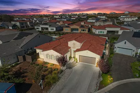 4305 Red Maple Ct, Rocklin, CA 95765 photo 1