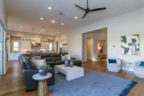 Living - 4305 Red Maple Ct, Rocklin, CA 95765 photo 3 of 3