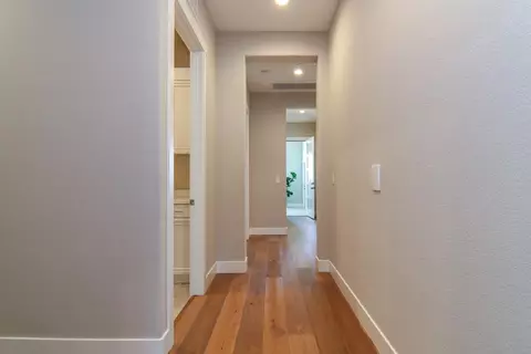 Entry Way - 4305 Red Maple Ct, Rocklin, CA 95765 photo 5 of 5