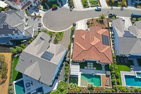 View/Area - 4305 Red Maple Ct, Rocklin, CA 95765 photo 4 of 4