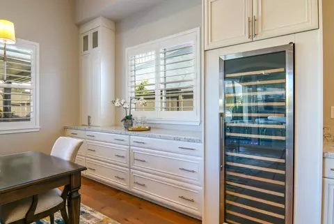 Other - 4305 Red Maple Ct, Rocklin, CA 95765 photo 3 of 13