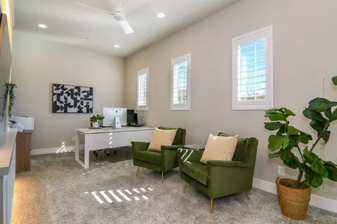 Other - 4305 Red Maple Ct, Rocklin, CA 95765 photo 6 of 13
