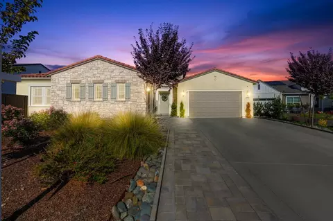 Exterior - 4305 Red Maple Ct, Rocklin, CA 95765 photo 1 of 11